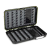 Поводочница Matrix HLR Pro Hooklength Box – Short 15cm